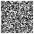 QR code with Wilson Christopher contacts