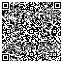 QR code with Tiberi & Sons Masonry contacts