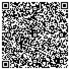 QR code with Southern Frame And Ailiment contacts
