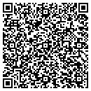 QR code with Wilson Jon contacts