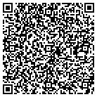 QR code with Azultra Surveillance System contacts