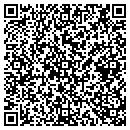 QR code with Wilson Paul M contacts