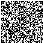 QR code with Tim Insogna Full Masonry Service contacts