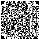 QR code with Ballista Securities LLC contacts