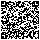 QR code with Milagro Films contacts