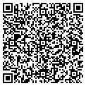QR code with Fantasy Jumps contacts
