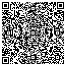 QR code with Dennis Blunk contacts