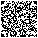 QR code with Berith Academy contacts