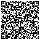 QR code with Dennis Briscoe contacts