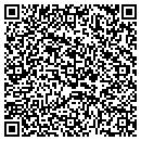 QR code with Dennis D Unruh contacts