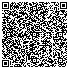 QR code with Wm M Johnson & Sons Inc contacts