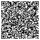 QR code with Dennis F Henke contacts