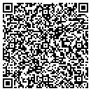 QR code with Bernard Fraid contacts