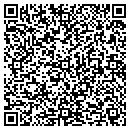 QR code with Best Alarm contacts