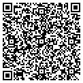 QR code with 877ceutogo contacts