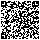 QR code with Willmore Corp Apts contacts