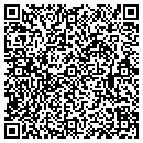 QR code with Tmh Masonry contacts