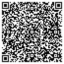 QR code with Best Systems Source contacts