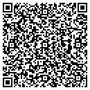 QR code with Aces Academy contacts