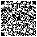 QR code with Stans Customs contacts