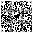 QR code with Tmt General Contracting Corp contacts