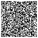 QR code with St Clair Cycle & Lawn contacts