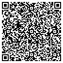QR code with Tnt Masonry contacts