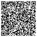 QR code with B Evolved Inc contacts