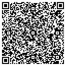 QR code with CSI Intl contacts