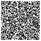 QR code with Stephens Generator Shop contacts