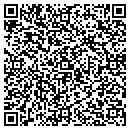 QR code with Bicom Electric & Security contacts