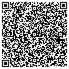 QR code with Central Coast Tree Service contacts