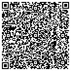 QR code with Bigintel Security Services And Investiga contacts