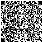 QR code with American Board of Aesthetic Medicine contacts