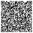 QR code with Donald Dean Wyatt contacts