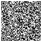QR code with Birchwood Security Systems contacts