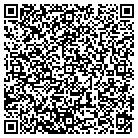 QR code with Full Spectrum Lending Inc contacts