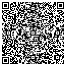 QR code with The Day Group Inc contacts