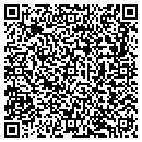 QR code with Fiesta N Jump contacts