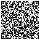 QR code with Bithon Alarm CO contacts