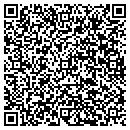 QR code with Tom Garigen Masonary contacts