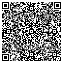 QR code with Donald Elliott contacts