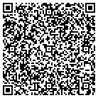 QR code with Anodyne Professional Devmnt contacts