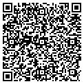 QR code with Strickland Automotive contacts