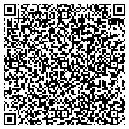 QR code with B K Fire Suppression And Security Systems contacts