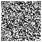 QR code with Stringfellow Auto Repair contacts