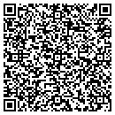 QR code with Astro Insulation contacts