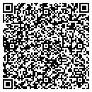 QR code with Donald Harrell contacts