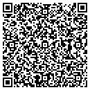 QR code with BKS Security contacts