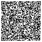 QR code with Loud & Clear Communication contacts